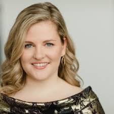 Video] ▸ BIG BANG!The Ambassadors' Scoop: Lara Deutsch