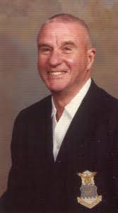 Obituary information for Warren R. Kunstman