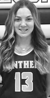 MVCSD administration alarmed by Gov. Reynolds' AEA comments