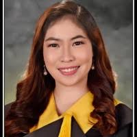 100+ (na) “Lada” profile