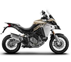 Get an instant quote by downloading the lalamove app and registering for an account. Motorcycle Price In Malaysia 2021 Full Specs Review Motomalaysia