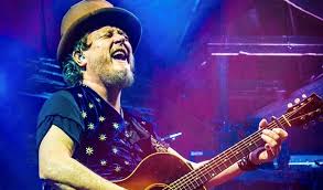 Deluxe edition, con tutte le canzoni di d.o.c. e 6 nuovi brani, tra cui il duetto speciale di sting & zucchero sulle note dell'inedito september. Zucchero Munchen Ticket Dein Ticketservice Fur Konzerte Musicals U V M