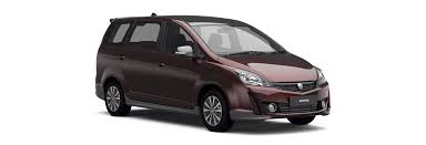 Maybe you would like to learn more about one of these? Proton Exora