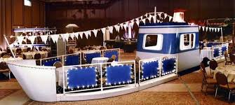 Cruise Ship Party Decor 40 39 Cruise Ship 2014 Vbs Ideas Pinterest Cruise Ship Party Cruise Party Nautical Themed Party