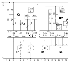 Donna matura si masturba e sborra : Die Spannungsversorgung Von Motorsteuergeraten Fachgerecht Prufen Krafthand
