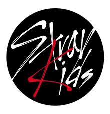 Stray Kids