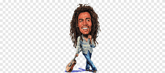 Bob marley, bob marley pegatina para el parachoques etiqueta de la pared, bob marley png clipart. Bob Marley Bob Marley Png Pngegg