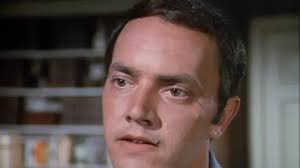 The F.B.I." A Piece of the Action (TV Episode 1974)