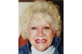 Helen Lohr Obituary (2018)