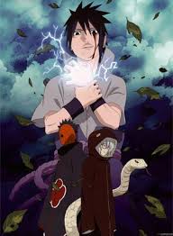 Stream naruto on crunchyroll, funimation, hulu, netflix and other streaming platforms! Naruto Vs Sasuke Shippuden Final Battle Episode Vostfr