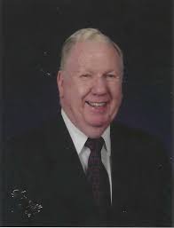 Carl Winfield Obituary