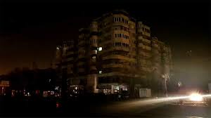 The time now este un instrument de încredere pentru călătorii, apeluri telefonice sau cercetare. StrÄzile Èi Bulevardele Din Nordul TimiÈoarei Din Nou In BeznÄ Ca Pe Vremea RÄposatului