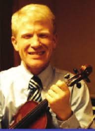 For eight years, Well-Spring residents have helped feed local children  through an on-campus effort.