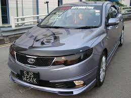 Skirts Bonnet Edge Black Thing Window Shade Edges Body Kit My Dream Car Cool Cars