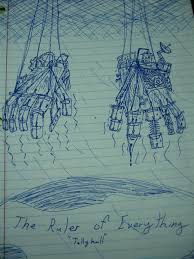 We did not find results for: Mechanical Hands
