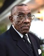 Obituaries in Daytona Beach, FL