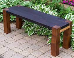 Pin On 2x4