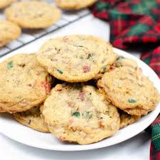 Very good 4.0/5 (4 ratings). Trisha Yearwood Cookies Trisha Yearwood Chocolate Chip Cookies Keeprecipes Your See More Ideas About Trisha Yearwood Recipes Food Network Recipes Recipes