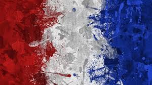 France flag wallpapers and stock photos image: French Flag Wallpapers Top Free French Flag Backgrounds Wallpaperaccess