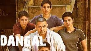 Dangal full movie available for free on youtube! Dangal Full Movie Hd Aamir Khan Fatima Shaikh Sanya Full Movie Promotional Event Youtube