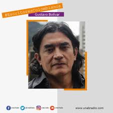 Check spelling or type a new query. Gustavo Bolivar Unab Radio