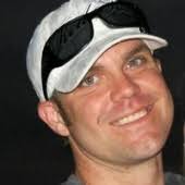 Obituary information for David Fleury