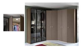Armadi da esterno armadio cabina guardaroba brixo korner angolare acciaio tnt 131x88x46xh169cm. Mobili E Mobilifici A Torino Armadi Moderni Fofa C010100