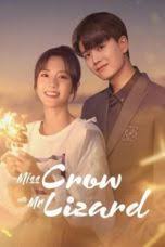 1 dating in the kitchen musim 1 sub indo sep. Dramaserial Nonton Drama Seri Korea Mandarin Barat Jepang Dan Movie Hardsub Indo