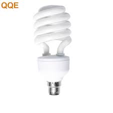 30w Half Spiral Energy Saving Lamp Cfl Lamp Oem Odm Light Bulbs E27 Buy Half Spiral Lamp 30w Energy Saving Lamp Light Bulbs E27 Product On Alibaba Com