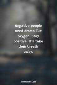 80 Inspirational Quotes To Encourage And Motivate 23 Encouragement Quotes Quotes Deep Meaningful Life Quotes