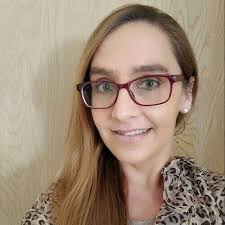 Cody Smart's Instagram, Twitter & Facebook