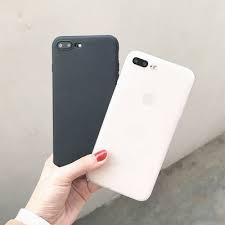 Check out our iphone 7 plus case selection for the very best in unique or custom, handmade pieces from our shops. Gadgets Lugoff South Carolina Until Gadgets Definition In Arabic Unless Speck Cases Iphone 8 Plus Ebay Black Iphone Cases Apple Phone Case Iphone 6splus Cases