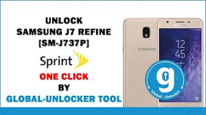 Saludos, tengo un j7 refine, j737p boost mobile, lo pueden liberar¿? Unlock Samsung J7 Refine Sm J737p Sprint One Click By Global Unlocker Tool Facts About Download Mp3 Revealed Pawn Mp3 Streaming