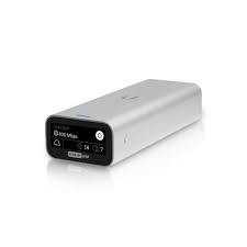 Setiap telefon pintar memerlukan apn bagi membolehkan ianya disambungkan kepada rangkaian internet. Unifi Lte Uk Ubiquiti Releases Unifi Controller 5 13 29