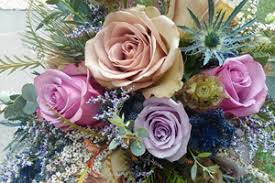 Tried your favourite search engine? The Flower Connection We Are Just As Interesting On The Inside