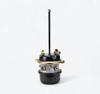 K049904 | Genuine International® Air Brake Chamber Lh