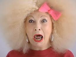 Cancer Patients Get One Second of Joy Through Upbeat Makeovers