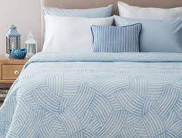 Madame coco yatak örtüsü fiyatlarını ve özelliklerini cimri filtrelerini kullanarak en popüler, en ucuz, en yeni ürünler olarak işaretleyip aradığınız ürünler madame coco yatak örtüsü ne kadar? Damien Cok Amacli Cift Kisilik Yatak Ortusu Mavi Madame Coco