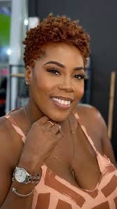 ❤️‍🔥RAWWW FYAHHHH🔥🔥🔥…Can y’all Drop some 🥵’s in the comments for our  Curlfrenn & Help me Let her know she’s Glowjussss❤️‍🔥🔥🥵…#thecutlife  #goodevening #goodvibes #curlyhair #curls #curlyhairstyles ...