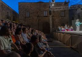 Ariana james onlyfans leaks In 2020 the Verge reported that