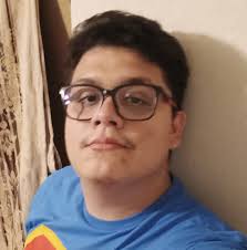 Is Spider-Man delayed