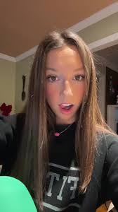 Sweetdark Savannah Brown