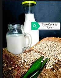 Terima kasih support channel dapur kak chik. Dapur Kak Jee