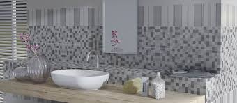Bathroom tile ideas with elongated hexagon pattern by decorilla interior designer, joseph g. Bathroom Tiles Floor Wall Rak Ceramics