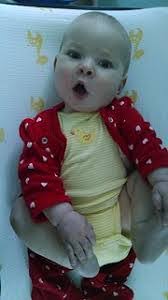 Bree Rice's Instagram, Twitter & Facebook