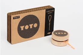 Learn how to do just about everything at ehow. Diy Yoyo Kits Yoyo Kit