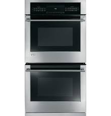 Monogram all refrigerator, ge monogram refrigerator service, ge monogram panel ready refrigerator, ge monogram stainless steel refrigerator, 42 ge monogram refrigerator, ge monogram refrigerator model number. Zek958smss Ge Monogram 27 Built In Electric Double Oven Monogram Appliances