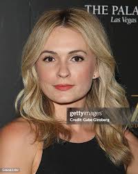 109 Baz Star Crossed Love Stock Photos, High-Res Pictures, and Images