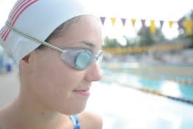 The Hour's 2011-12 Female Athlete of the Year -- KC Moss's legend will  continue to grow in the future