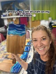 Mona Walker (@MonaRWalker) • Facebook